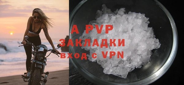 ALPHA PVP Богородицк